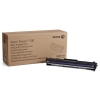Xerox 108R01151 black imaging unit (original Xerox) 047856 - 1