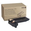 Xerox 108R01266 transfer roller (original Xerox) 048470 - 1