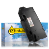 Xerox 108R01416 waste toner box (123ink version) 048103 - 1