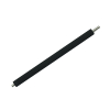 Xerox 108R01469 transfer roller (original Xerox) 048708 - 1