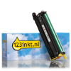 Xerox 108R01483 yellow drum (123ink version)
