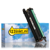Xerox 108R01484 black drum (123ink version) 048237 - 1