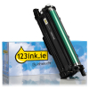 Xerox 108R01488 black drum (123ink version) 048207 - 1