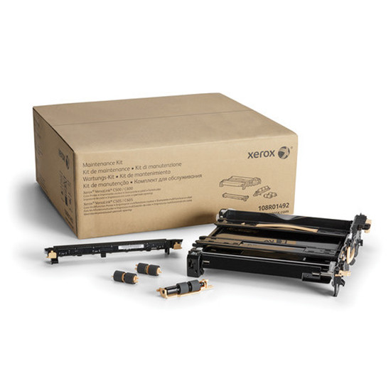 Xerox 108R01492 maintenance kit (original Xerox) 048384 - 1