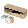 Xerox 108R158 packet staple cartridges (original Xerox) 046712 - 1