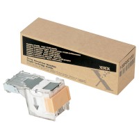Xerox 108R158 packet staple cartridges (original Xerox) 108R00158 046712