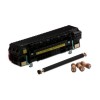 Xerox 108R329 maintenance kit (original) 046713 - 1