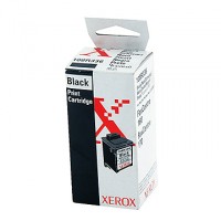 Xerox 108R336 black ink cartridge (original) 108R00336 041860