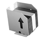 Xerox 108R493 staples (original Xerox) 046715 - 1