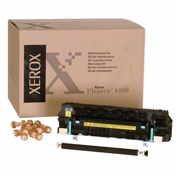 Xerox 108R498 220V maintenance kit (original) 108R00498 046716 - 1