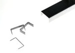 Xerox 108R535 packet staple cartridges (original Xerox) 046718 - 1