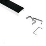 Xerox 108R53 packet staple cartridges (original Xerox) 046717 - 1
