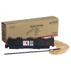 Xerox 108R575 waste toner (original Xerox)