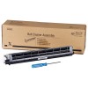 Xerox 108R580 belt cleaning set (original Xerox)