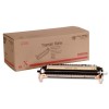 Xerox 108R592 transfer roll (original) 046720 - 1