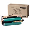 Xerox 108R593 imaging unit (original) 046721 - 1
