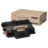 Xerox 108R594 transfer unit (original) 046722 - 1