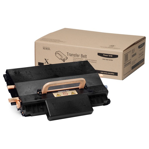 Xerox 108R594 transfer unit (original Xerox) 046722 - 1