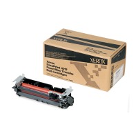 Xerox 108R93 fuser (original) 108R00093 046731