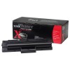 Xerox 109R00725 black toner (original Xerox) 047065 - 1