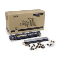 Xerox 109R00732 220V maintenance kit (original Xerox) 109R00732 047050