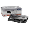 Xerox 109R00746 black toner (original Xerox) 047055 - 1