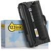 Xerox 109R00747 high-capacity black toner (123ink version)