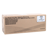 Xerox 109R00751 fuser module (original Xerox) 047466