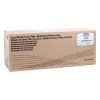 Xerox 109R00751 fuser module (original Xerox)