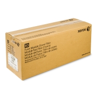 Xerox 109R00772 fuser (original) 109R00772 047936