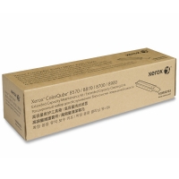 Xerox 109R00783 high capacity maintenance kit (original Xerox) 047596