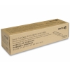 Xerox 109R00783 high capacity maintenance kit (original Xerox)