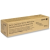 Xerox 109R00784 maintenance kit (original Xerox)