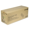 Xerox 109R00846 fuser (original Xerox) 047902 - 1