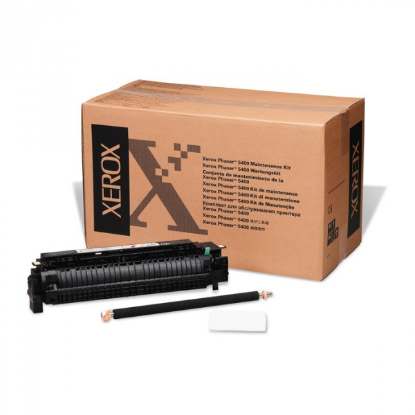 Xerox 109R522 maintenance kit (original) 109R00522 046736 - 1