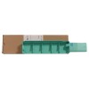 Xerox 109R736 waste tray (original) 046738 - 1