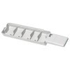 Xerox 109R754 waste tray (original) 047232 - 1