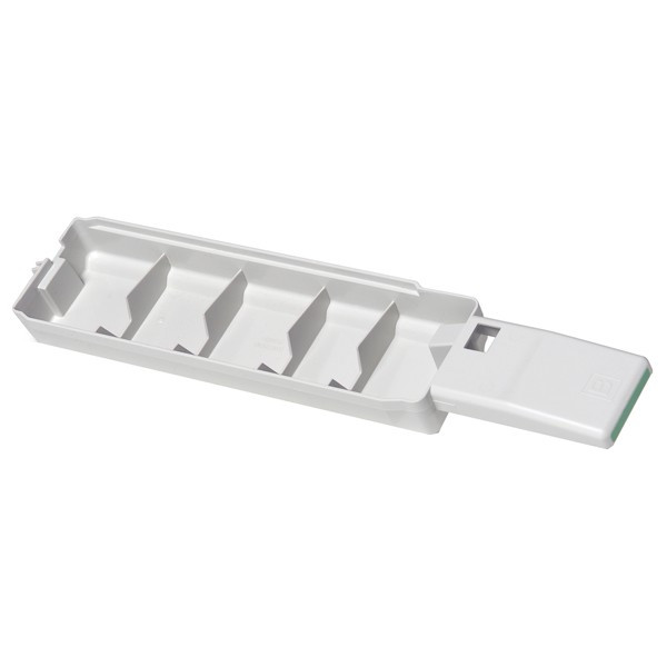 Xerox 109R754 waste tray (original Xerox) 047232 - 1