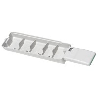 Xerox 109R754 waste tray (original Xerox) 047232