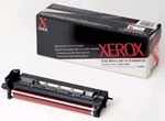 Xerox 113R00086 drum (original) 046772 - 1