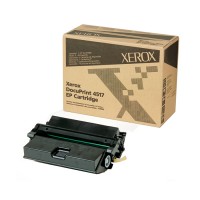 Xerox 113R00095 toner (original) 113R00095 046773