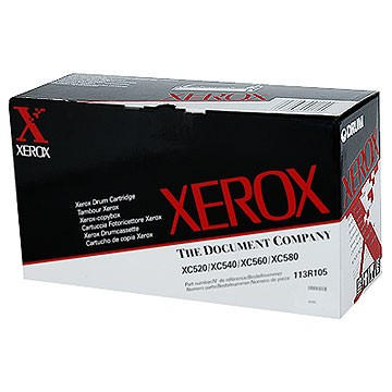 Xerox 113R00105 drum (original) 113R00105 046739 - 1