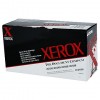 Xerox 113R00105 drum (original) 046739 - 1