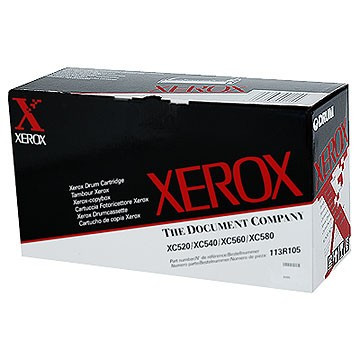 Xerox 113R00105 drum (original Xerox) 046739 - 1