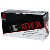 Xerox 113R00105 drum (original Xerox) 046739