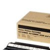 Xerox 113R00110 black toner (original Xerox) 046740 - 1