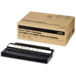 Xerox 113R00110 black toner (original Xerox) 046740 - 1
