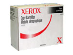 Xerox 113R00182 drum (original) 046742 - 1