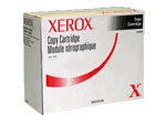 Xerox 113R00182 drum (original) 113R00182 046742
