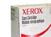 Xerox 113R00182 drum (original Xerox) 046742 - 1